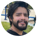 img testimonio