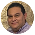 img testimonio